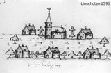 01 Linschoten 1596.jpg